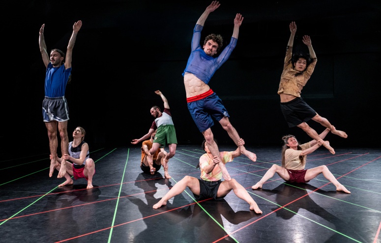 2027-03-16-AlexanderVantournhout - Nimble - c - Bart Grietens-.jpg