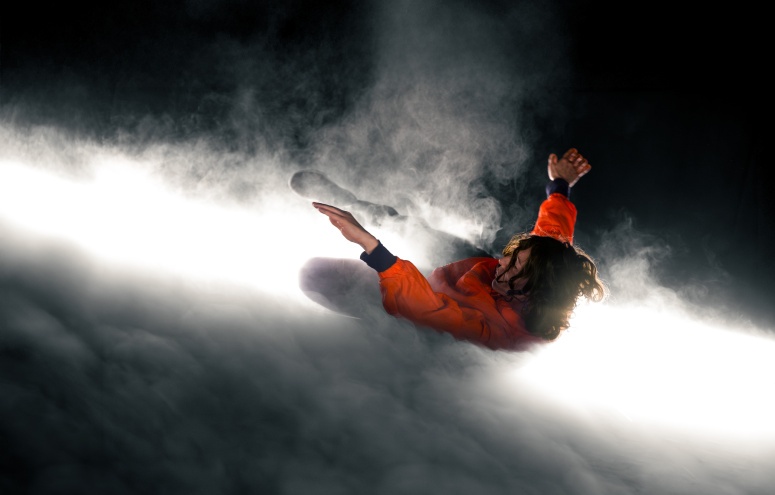 2026-02-05-Tempest-Voetvolk©Danny Willems-Def.JPG