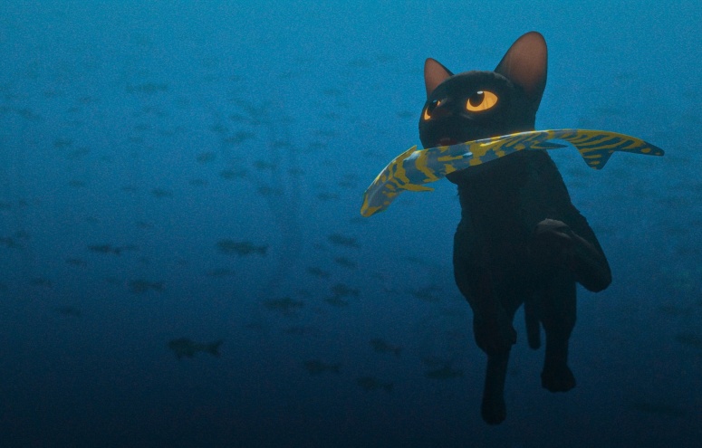 2026-02-11 flow-still11-courtesy-of-sideshow-and-janus-films.jpg