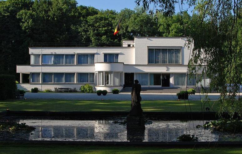 Music_Chapel_cr_AMS.JPG