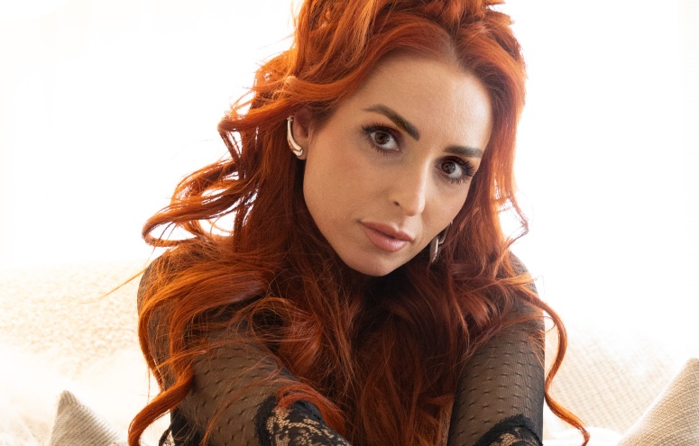 2026-11-12 Loredana-Canta Italia.jpg