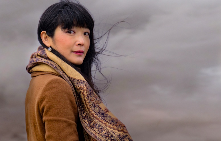 2027-03-05 Keiko Shichijoc-Michel Marang.jpg