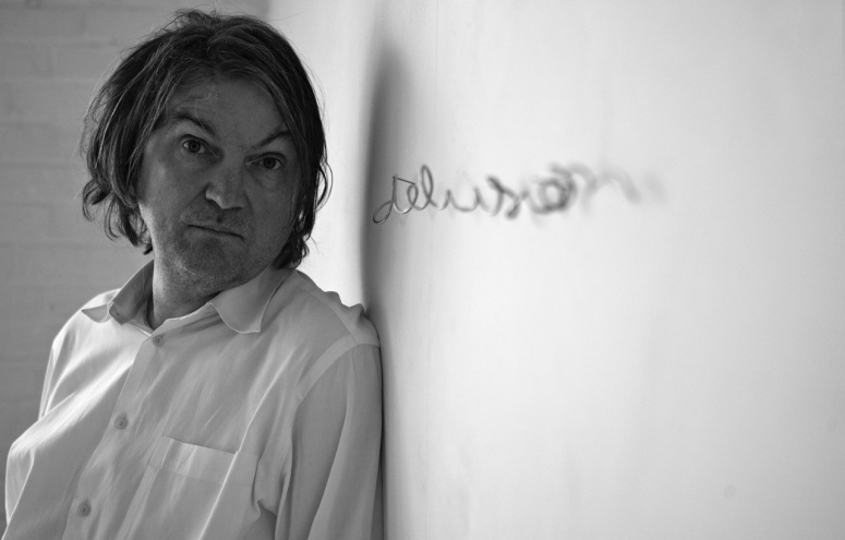 2026-01-18 - expo Fred Eerdekens - foto Meinder Milissen.jpg