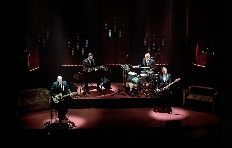 2026-03-27-De Mens Late Night -c- Livia Vaduva.jpg