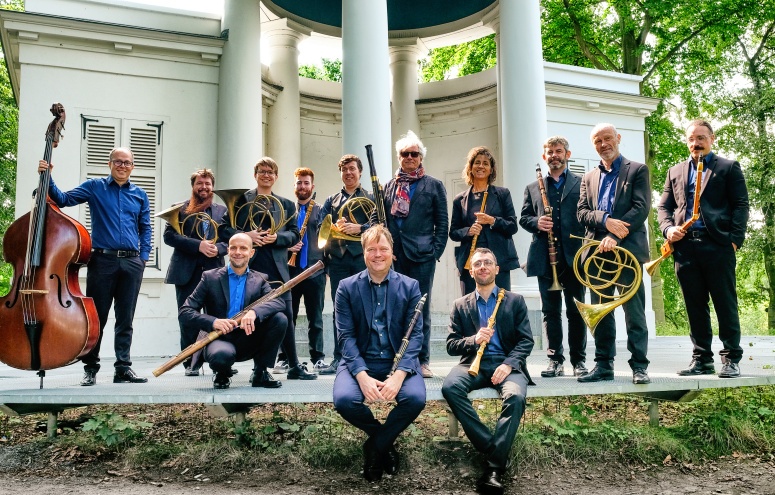 2026-04-23 Terra Nova Collective c-Guy Kleinblatt.jpg