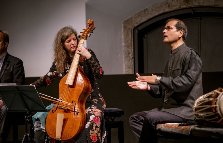 2026-01-29 Hathor Consort c-Victor Malyshev.jpg