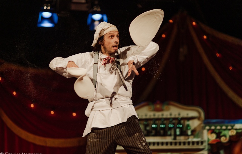 Circus-Ronaldo_Cucina-dell-arte_16-1 (1).jpg