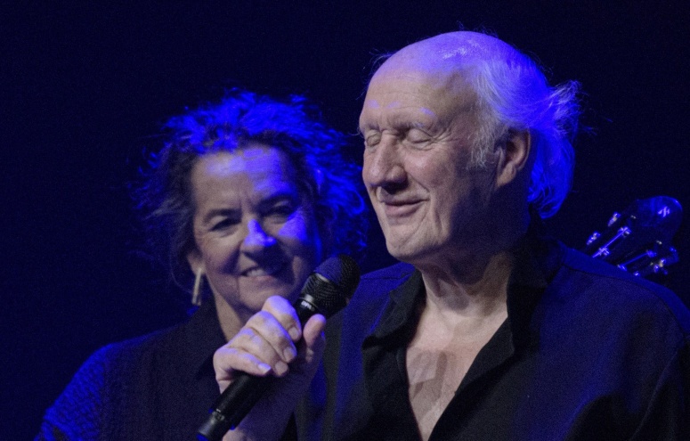 2027-04-10 -Herman Van Veen2 - c-BertilvanWieren.jpg