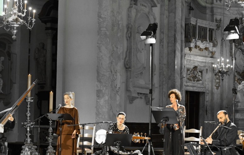 2026-02-13 Alon Sariel en Zefiro Torna-c-Lunalia Edwin Thys.jpg