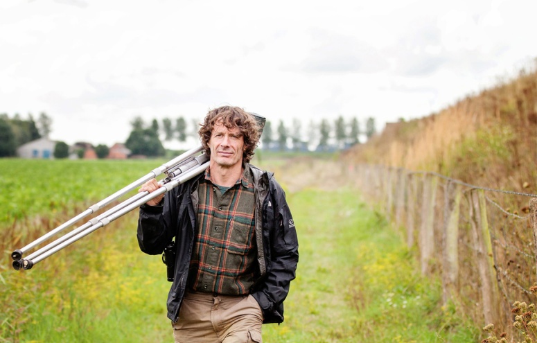 2026-02-10 DIRK_DRAULANS-HR ©Cheese Photography.jpg