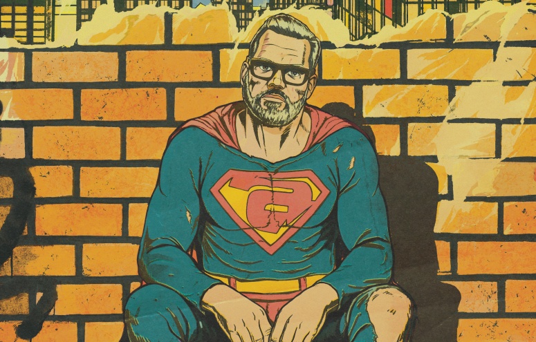 AA_NoMoreHeroes_ander formaat website.jpg