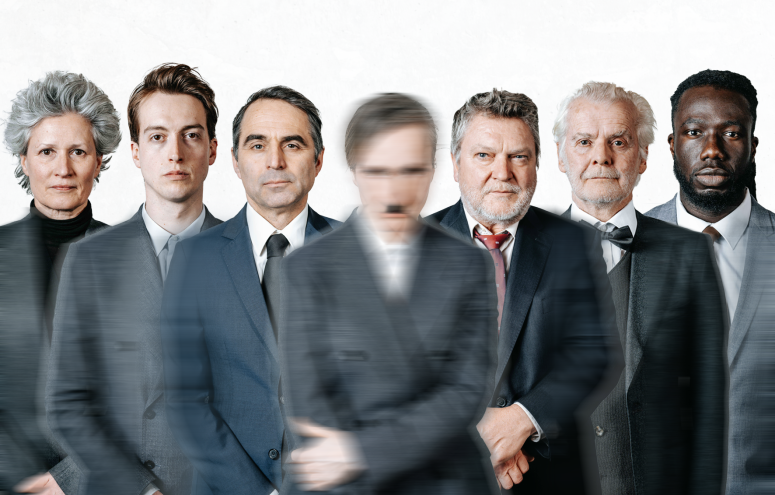 2026-03-25 - Nieuwstedelijk - Over de jaren-c-Boumediene Belbachir.png