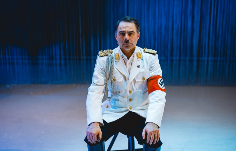 2026-03-25 OrdevdDag_20260303-HR-39-cBoumediene Belbachir.jpg