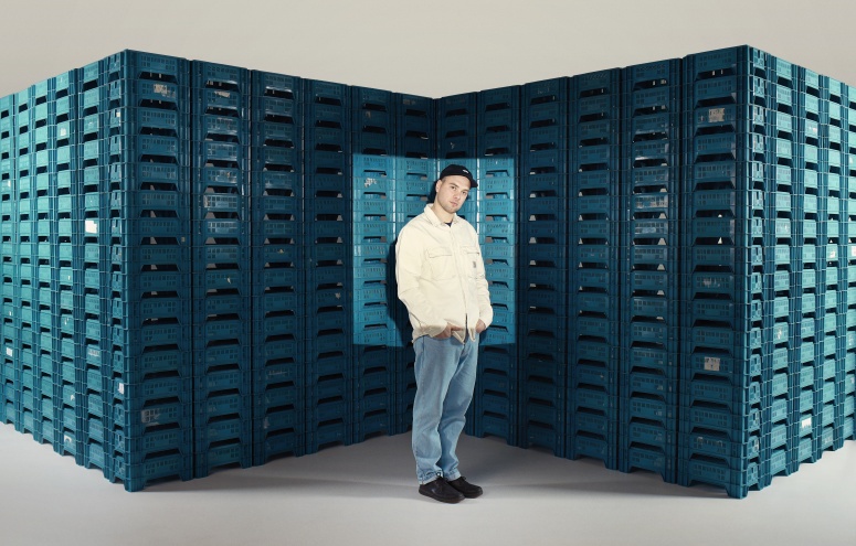 2026-03-08 - BRIHANG©AlexanderPopelier.jpg