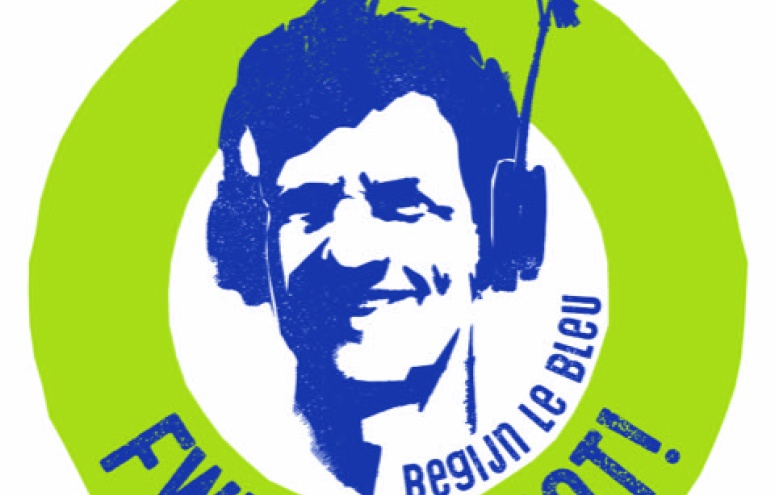 2025-05-17 Begijn Le Bleu - Fwiet - logo groen.jpeg