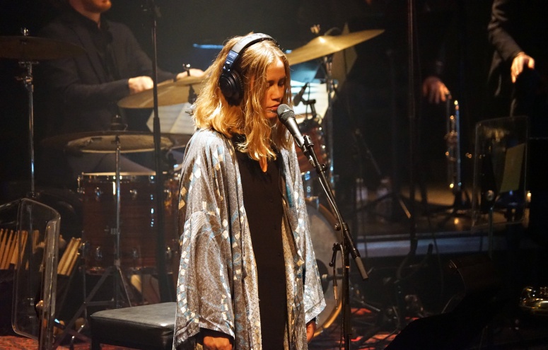 2027-04-28 Brussels Jazz Orchestra & Naima Joris c-annie boedt.jpg