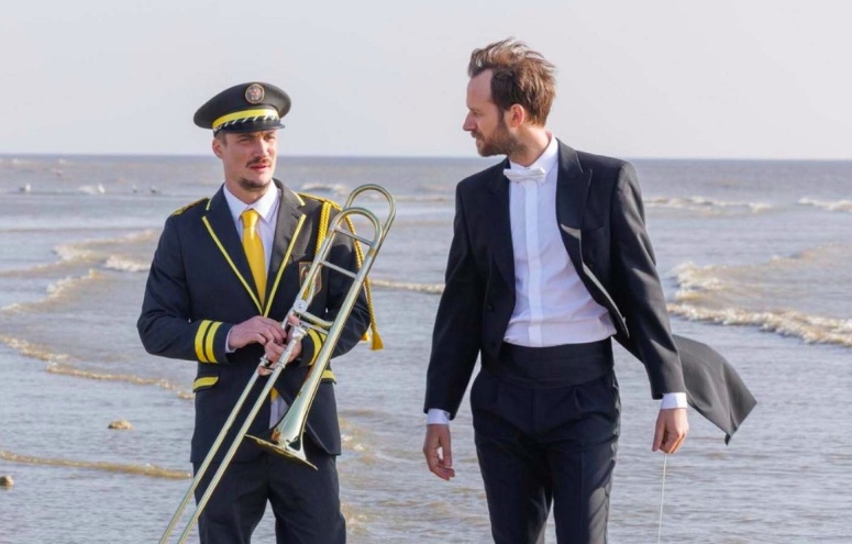 2026-01-27 En Fanfare2.jpg