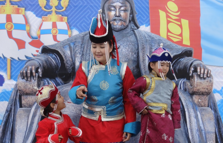 reisreportage Mongolië.JPG