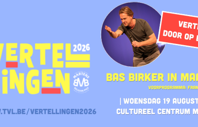 TVL Vertellingen.png