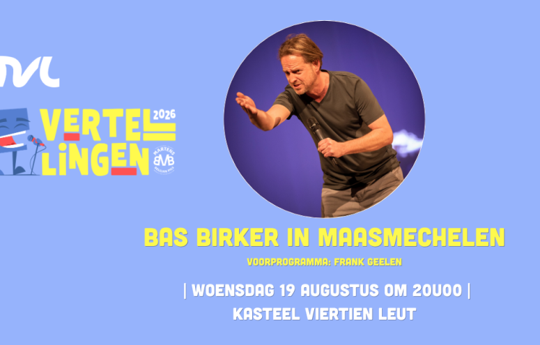 EVENT BANNER vERTELLING maasmechelen.png