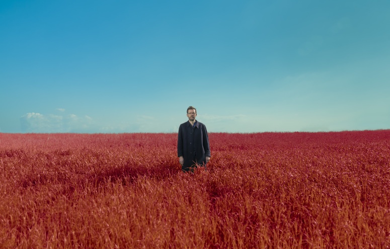 2026-03-13-Marble Sounds 2026 © Johannes Vande Voorde.jpg