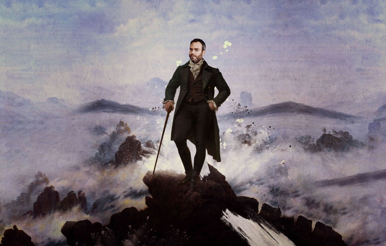 2026-04-28-Jens Dendoncker over de Romantiek.jpg klein.jpg