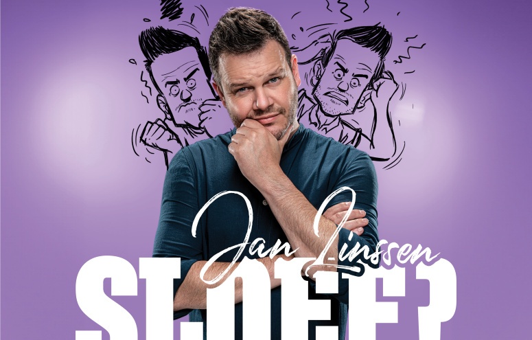 2026-03-06 - Jan Linssen- Sloef.jpg