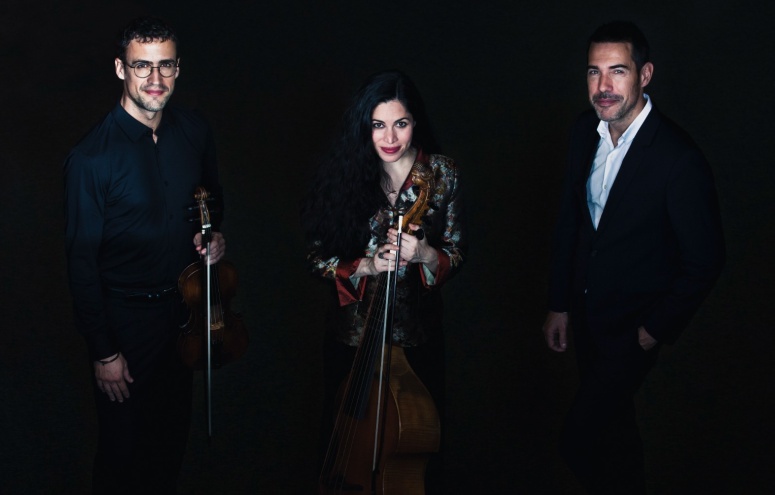 2026-03-28 Ensemble Masques c-Anastasia Varvar KLEIN.jpg