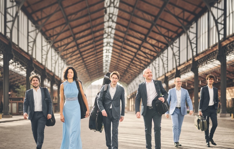 2026-02-04 Roeland Hendrikx Ensemble c-Ben Brolet.jpg