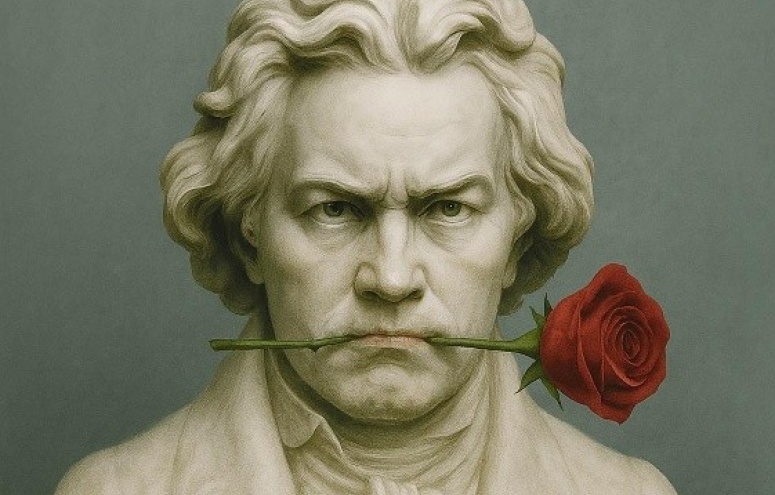 2027-04-29 Liefs, Ludwig c-geen.jpg
