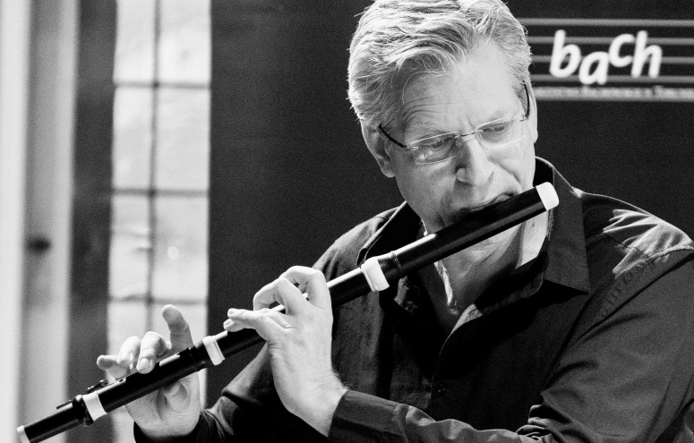 2026-01-21 Michael Schmidt-Casdorff c-Marek Krupecki-.jpg