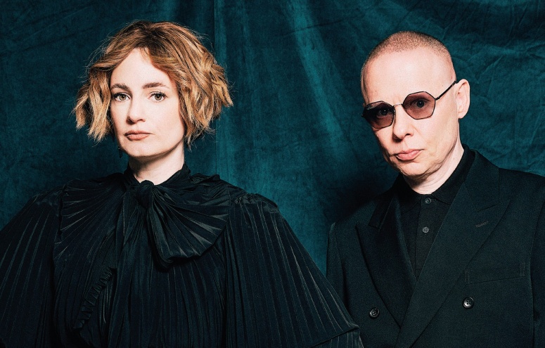 kopie Hooverphonic- c- Charlie De Keersmaecker.jpg