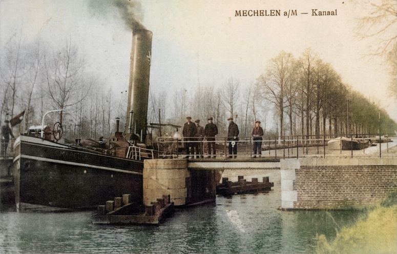 2026-10-11 - boottocht- c- geen.jpg
