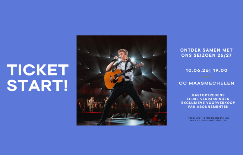 TICKET START! (Website) (1).png