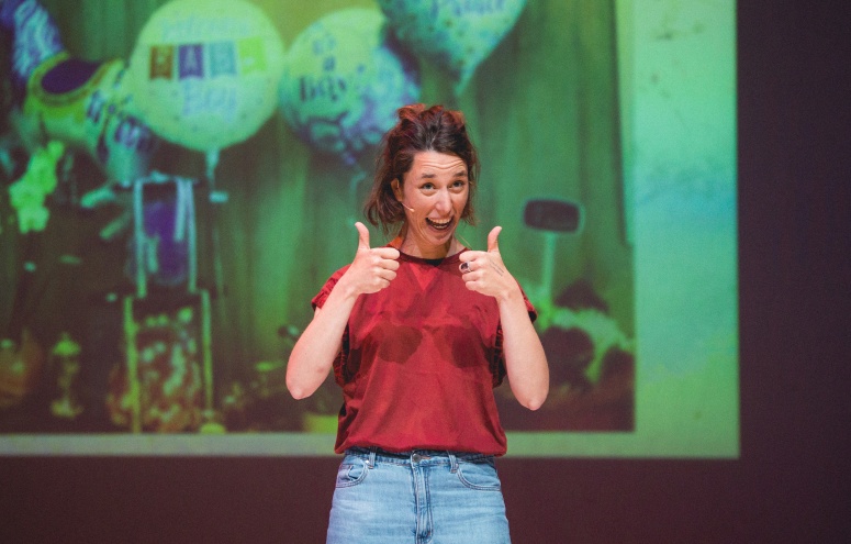 2026-05-05 -  Mamamanie - Julie Delrue (c) Lauranne Cleenwerck.jpg