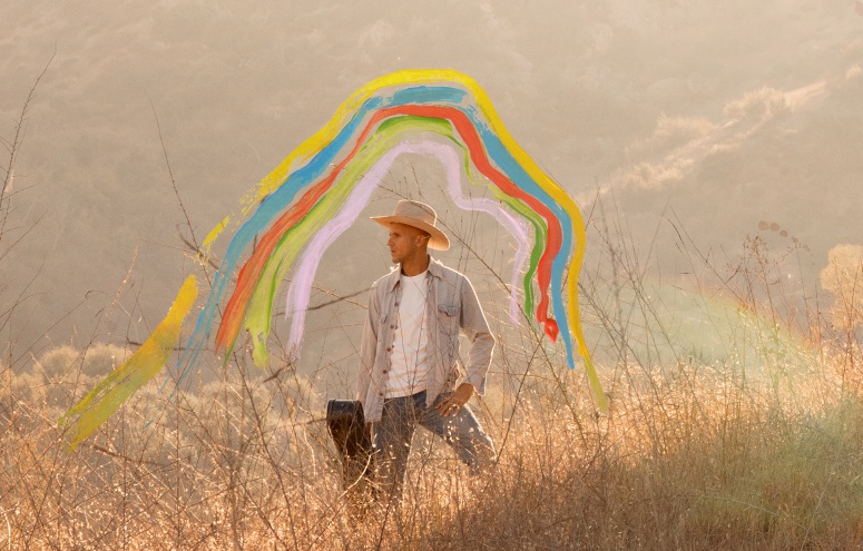 2026-02-13 -MILOW_2026.JPG