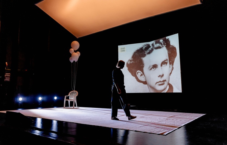 2026-03-19_35_Sofie Lemaire_©Krew Collective.jpg