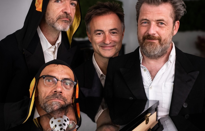 2026-03-01 Lodewijk-Peter-Claeys-fotograaf.jpg klein.jpg