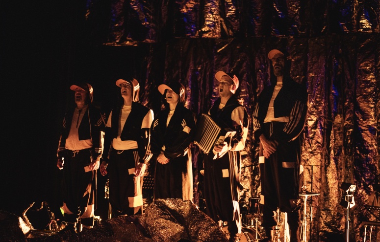 2026-03-01 Leue_Lodewijk de Koningspinguïn_280126_(c) Sara De Graeve_9.jpg