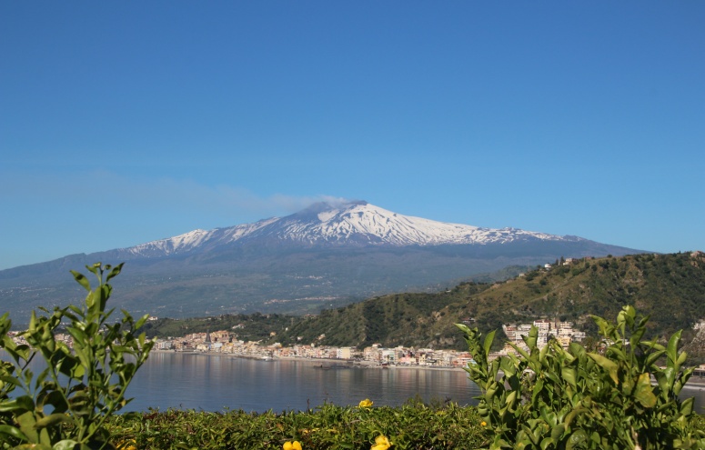 2026-03-09 reisreportage sicilie.JPG