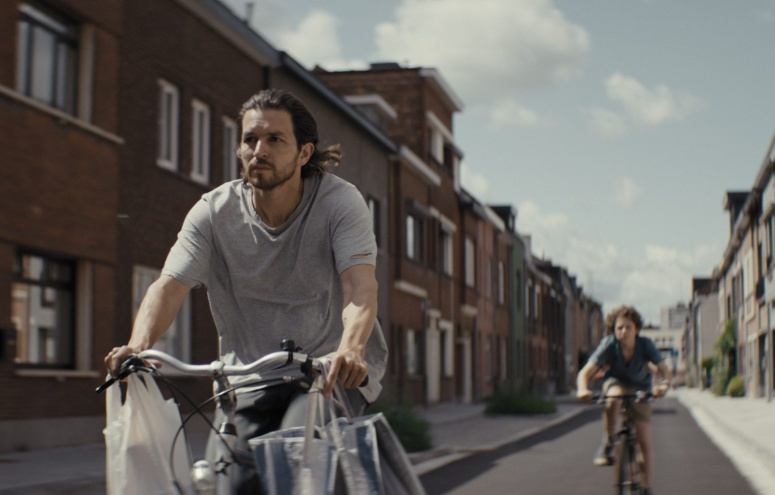 2026-02-26 Milano.jpeg