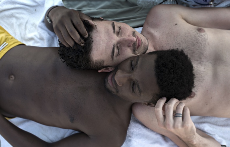 2026-03-22-EXPO - Joke Timmermans.jpg