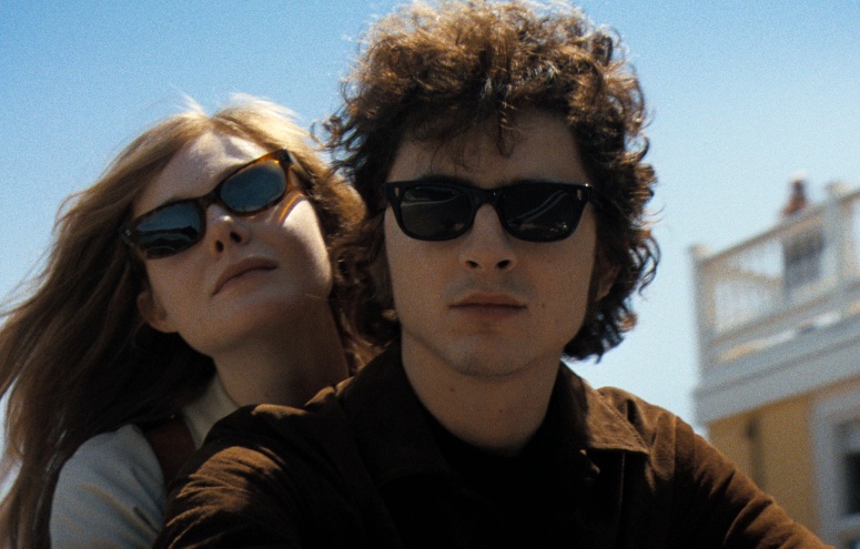 2026-03-26 A Complete Unknown1.jpg