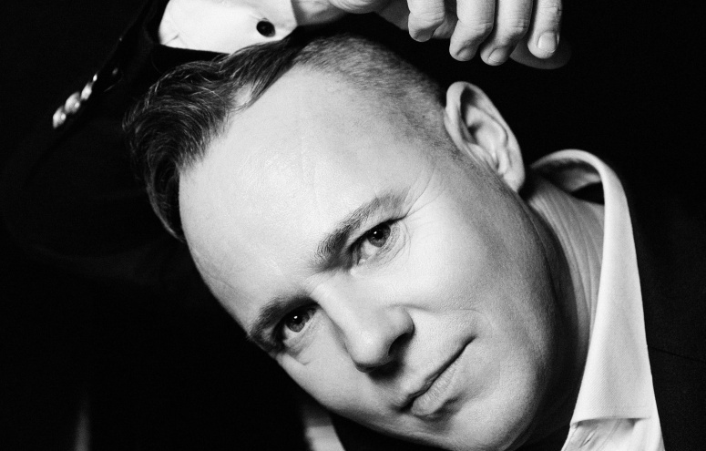 2026-12-13-JefNeve - c - ROBWalbes kl.jpg