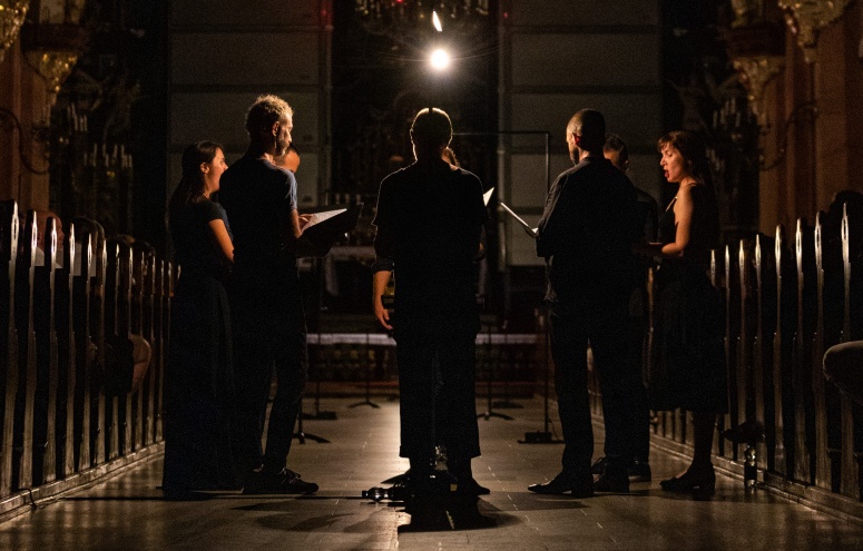 2026-05-07 Graindelavoix c-Filip Adamus.jpg klein.jpg