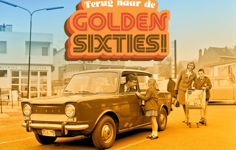 2027-02-16 GoldenSixties c-geen.jpg
