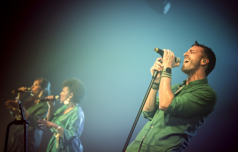 2026-01-07-Radio Guga - Ondersteboven-c-5to9.jpg