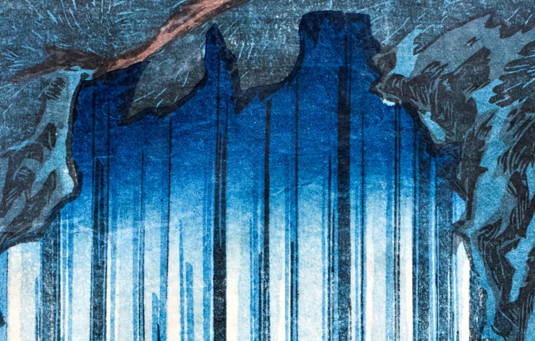2026-09-20 - EXPO - beeld WATER -c-Detail © Utagawa Kuniyoshi (1797-1861).jpg