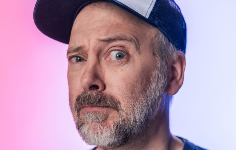 2026-02-12-Henk-Rijckaert-Belachelijk©KREW Collective klein.jpg