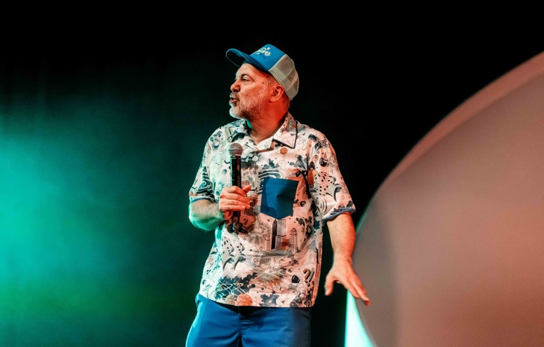 20260115 WCH Henk Rijckaert Première Eeklo JL1412.jpg